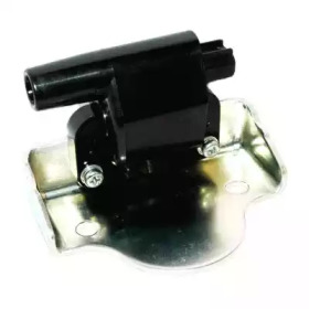 WILMINK GROUP wg1012531 -  Катушка зажигания